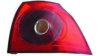 IPARLUX 16910831 Combination Rearlight